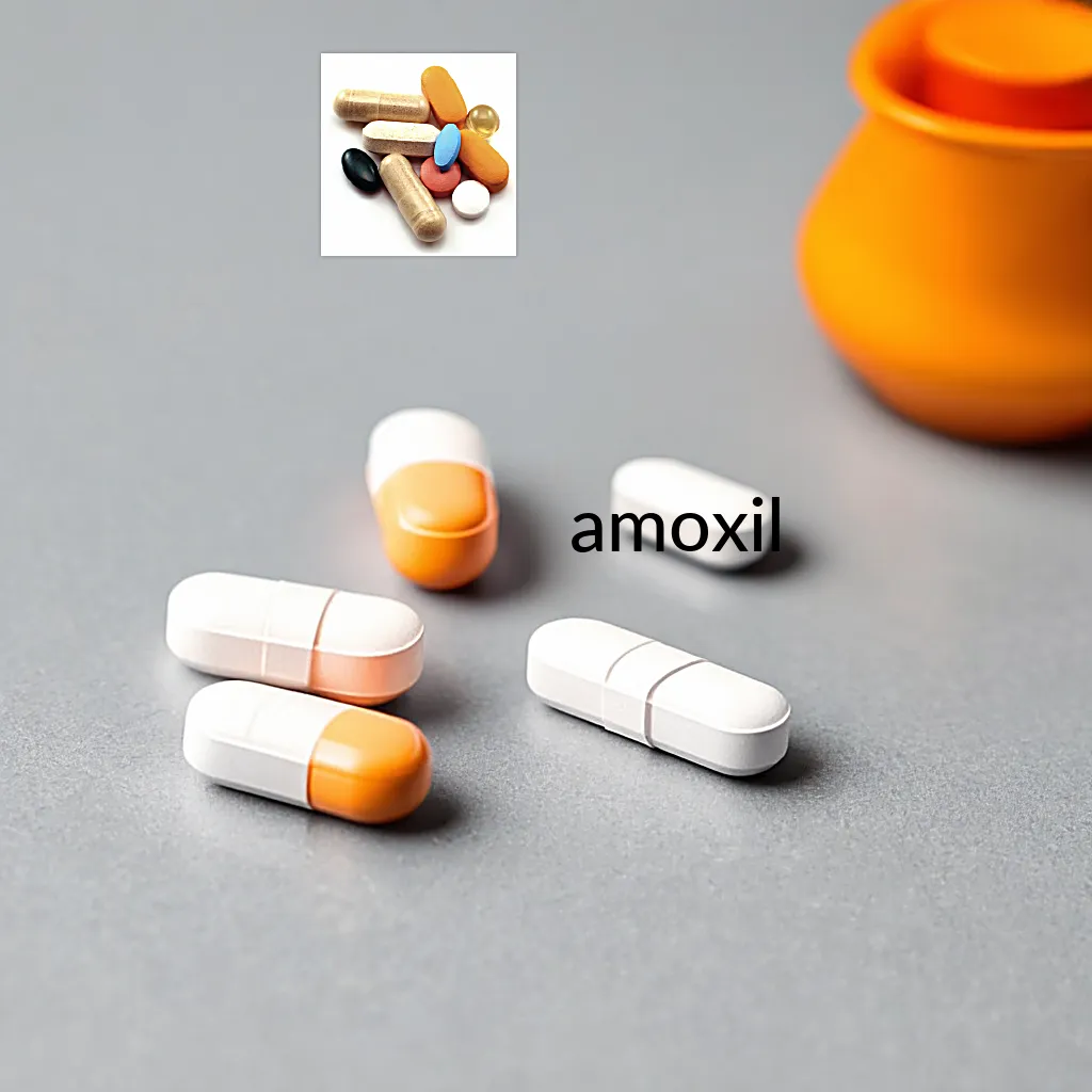 Acheter amoxil en ligne